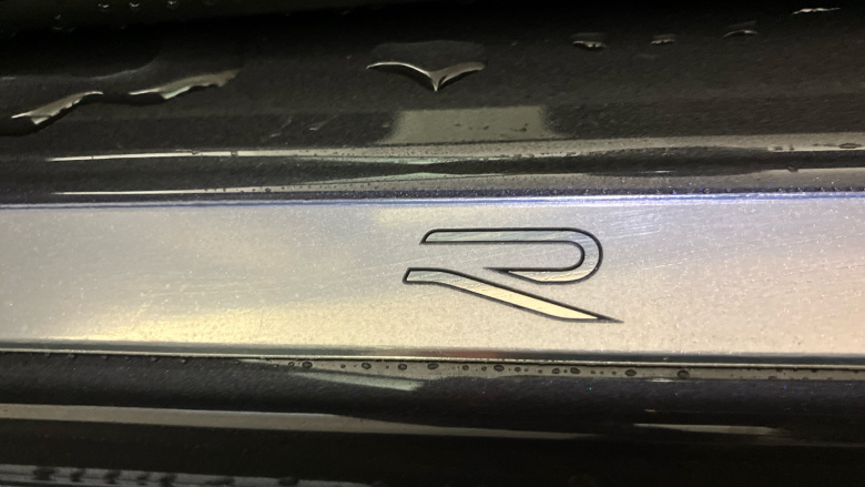 Volkswagen Taigo 1.0 TSI 115 Black Edition 5dr Petrol Hatchback